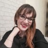 Татьяна Плотникова о компании 2Землекопа-Свт